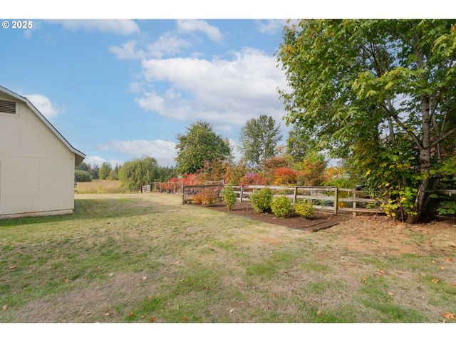 20908 Ne 67TH Ave, Battle Ground, WA 98604