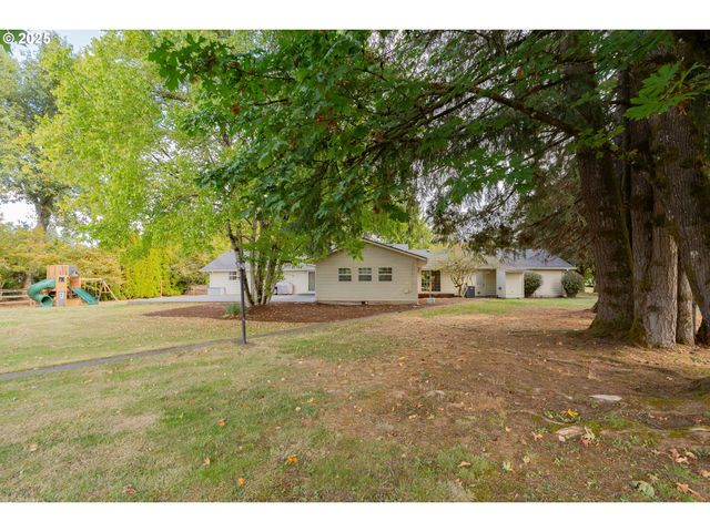 20908 Ne 67TH Ave, Battle Ground, WA 98604