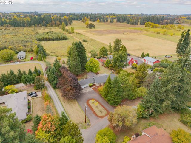 20908 Ne 67TH Ave, Battle Ground, WA 98604