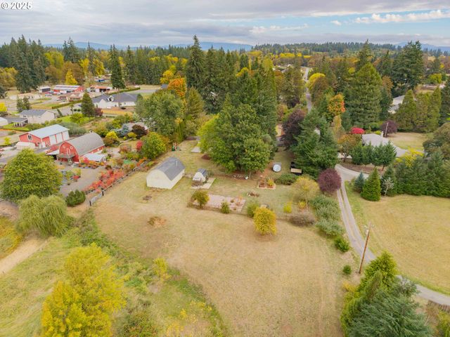 20908 Ne 67TH Ave, Battle Ground, WA 98604