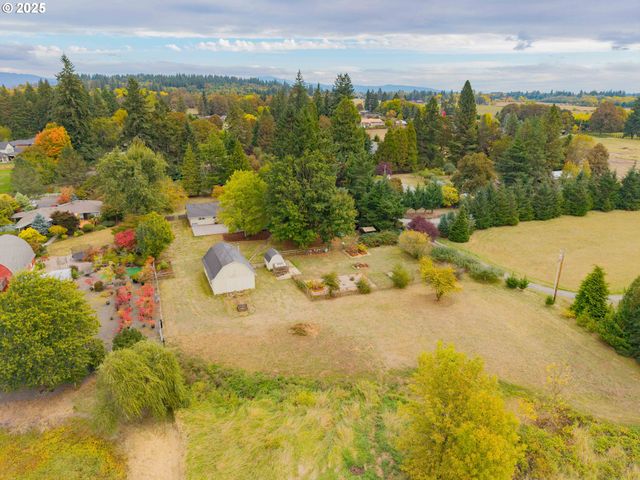 20908 Ne 67TH Ave, Battle Ground, WA 98604