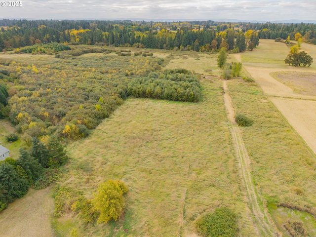 20908 Ne 67TH Ave, Battle Ground, WA 98604