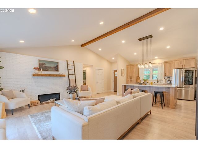 20908 Ne 67TH Ave, Battle Ground, WA 98604