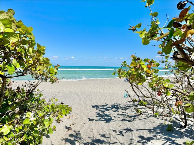 1605 S Us Highway 1 201v5 201V5, Jupiter, FL 33477