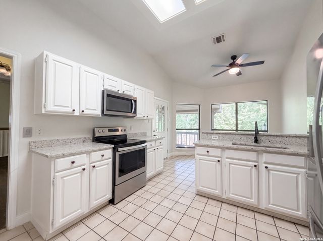 14714 Swale, San Antonio, TX 78248
