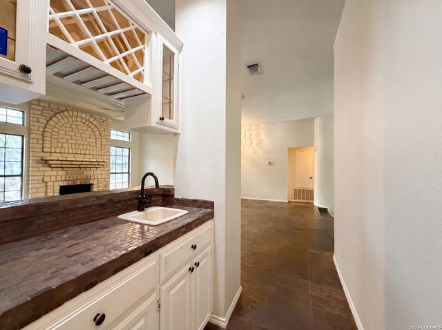 14714 Swale, San Antonio, TX 78248