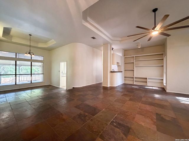 14714 Swale, San Antonio, TX 78248