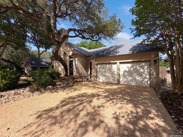 14714 Swale, San Antonio, TX 78248
