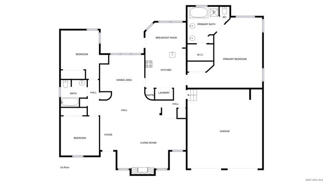 14714 Swale, San Antonio, TX 78248