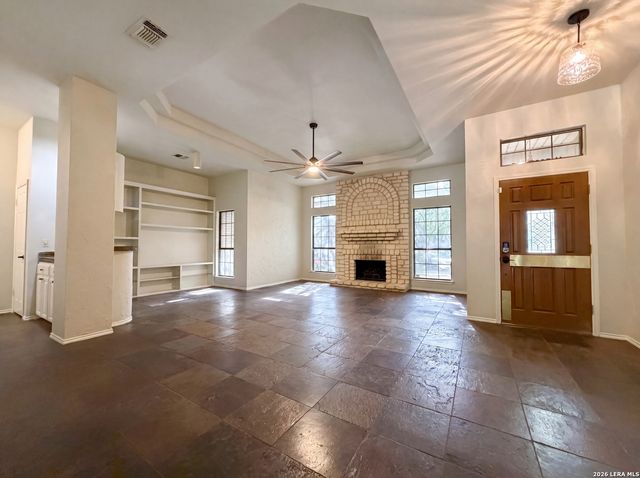 14714 Swale, San Antonio, TX 78248