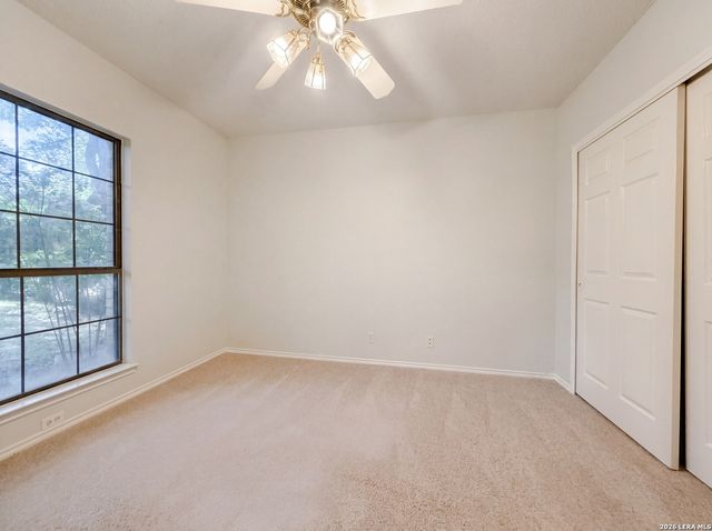 14714 Swale, San Antonio, TX 78248