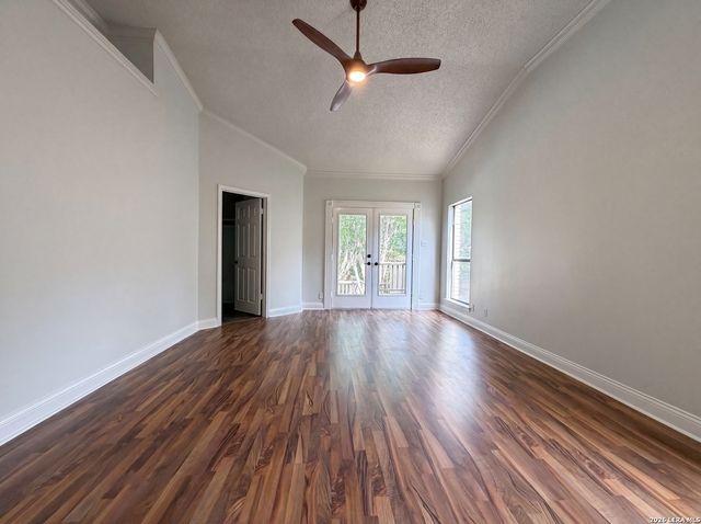 14714 Swale, San Antonio, TX 78248