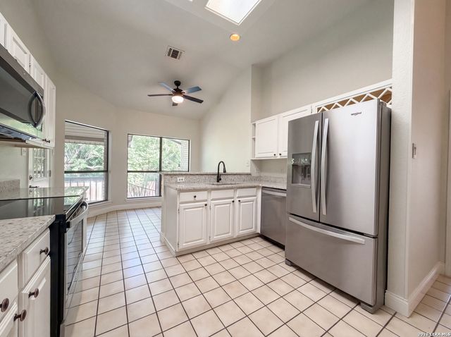 14714 Swale, San Antonio, TX 78248