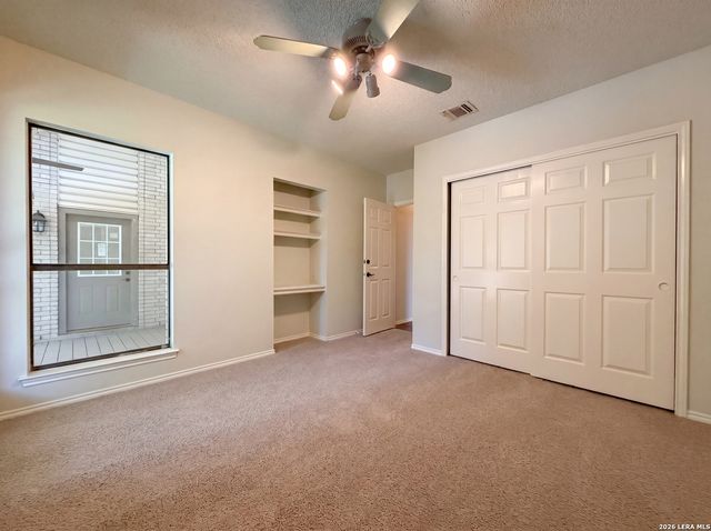 14714 Swale, San Antonio, TX 78248