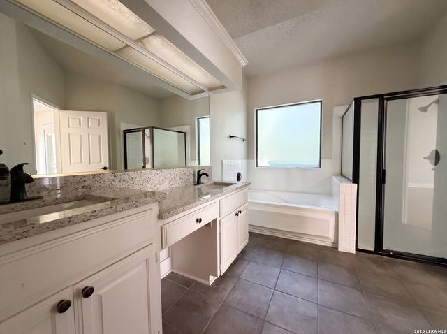 14714 Swale, San Antonio, TX 78248