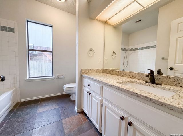14714 Swale, San Antonio, TX 78248