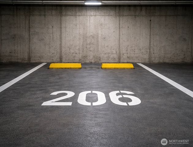 300 Virginia Street, Seattle, WA 98121