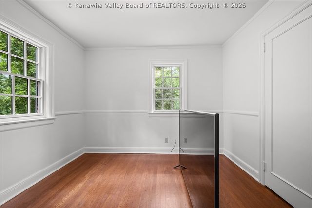 728 Myrtle Road, Charleston, WV 25314