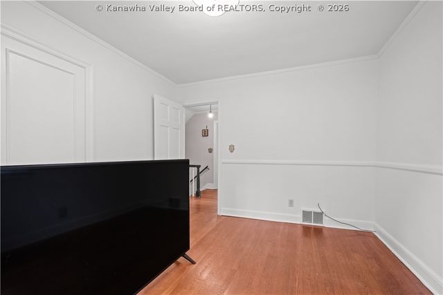 728 Myrtle Road, Charleston, WV 25314