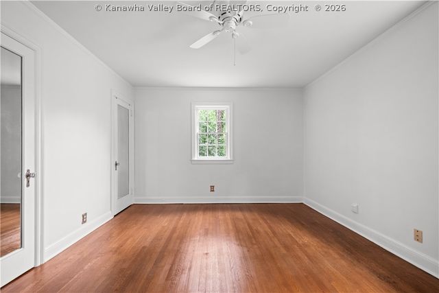 728 Myrtle Road, Charleston, WV 25314
