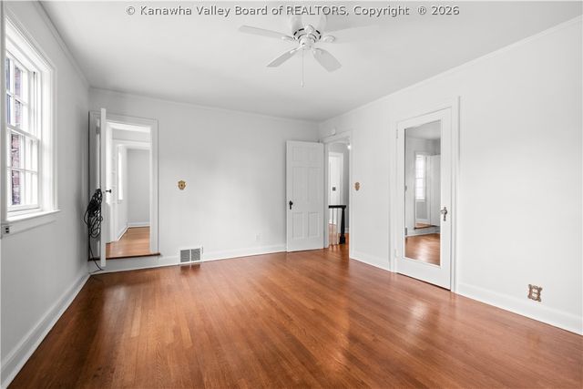 728 Myrtle Road, Charleston, WV 25314