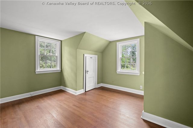 728 Myrtle Road, Charleston, WV 25314