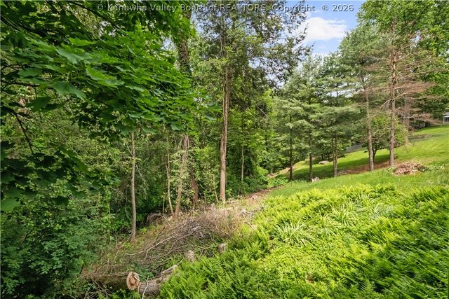 728 Myrtle Road, Charleston, WV 25314