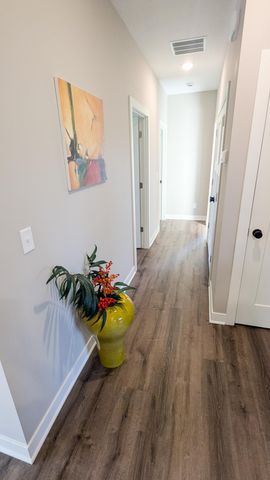 585 Cedar Drive, Lake City, MN 55041