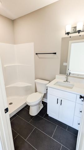 585 Cedar Drive, Lake City, MN 55041