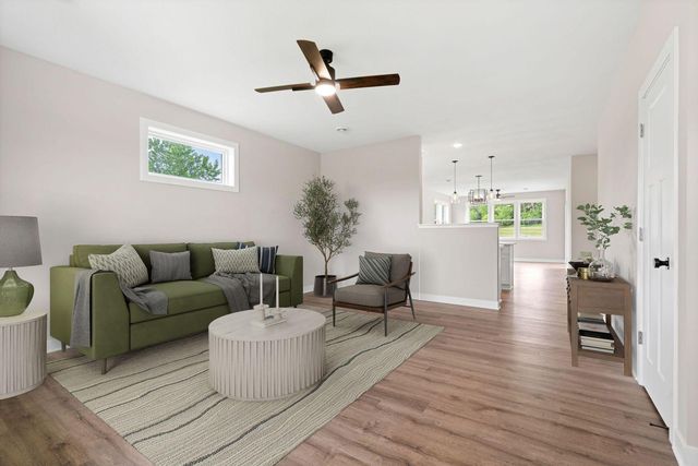 585 Cedar Drive, Lake City, MN 55041