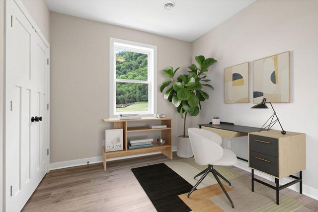 585 Cedar Drive, Lake City, MN 55041