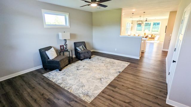 585 Cedar Drive, Lake City, MN 55041