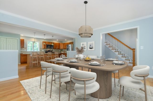 43 Converse Rd, Marion, MA 02738