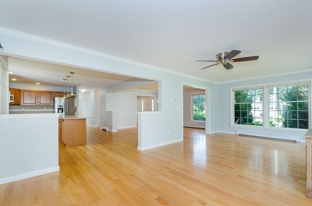 43 Converse Rd, Marion, MA 02738