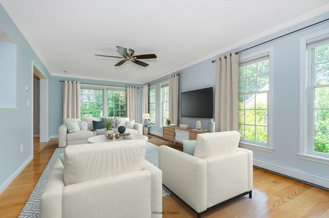 43 Converse Rd, Marion, MA 02738
