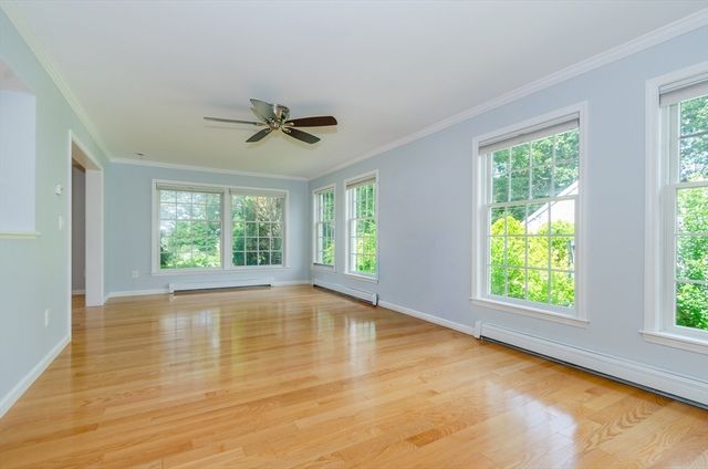 43 Converse Rd, Marion, MA 02738
