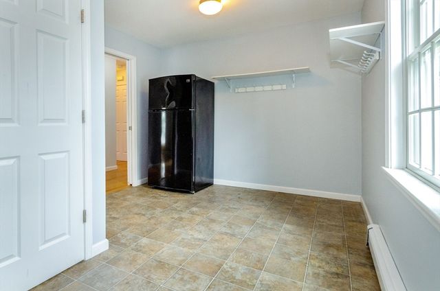 43 Converse Rd, Marion, MA 02738