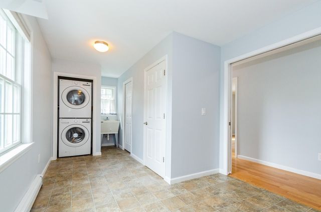 43 Converse Rd, Marion, MA 02738