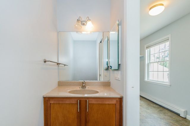 43 Converse Rd, Marion, MA 02738