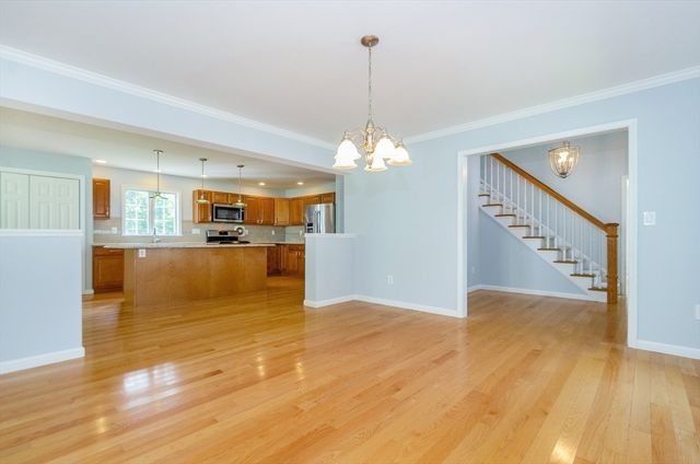 43 Converse Rd, Marion, MA 02738