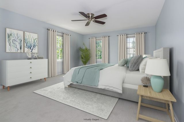 43 Converse Rd, Marion, MA 02738