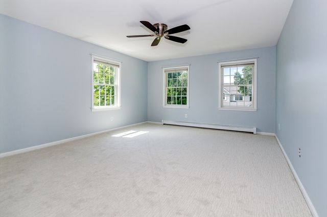 43 Converse Rd, Marion, MA 02738