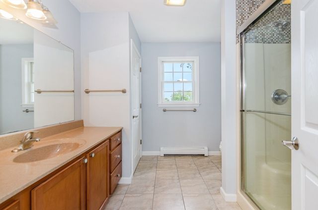 43 Converse Rd, Marion, MA 02738