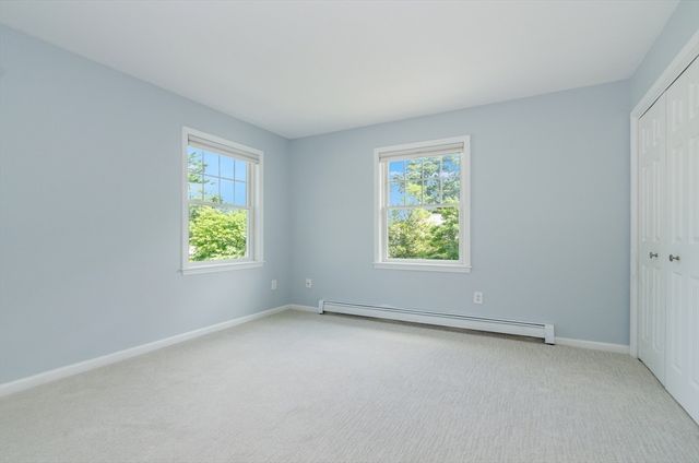 43 Converse Rd, Marion, MA 02738