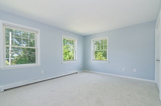 43 Converse Rd, Marion, MA 02738