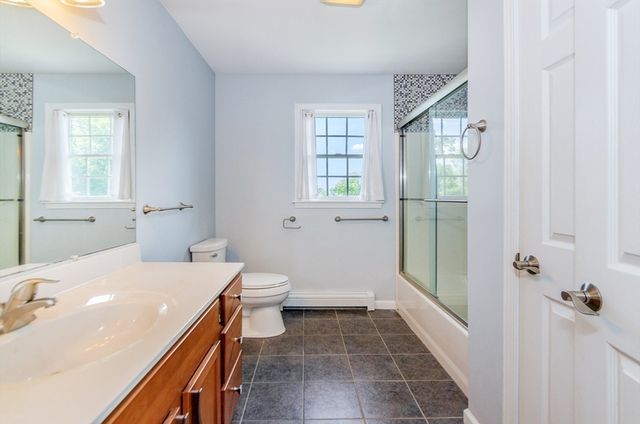 43 Converse Rd, Marion, MA 02738