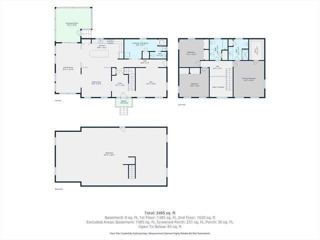 43 Converse Rd, Marion, MA 02738