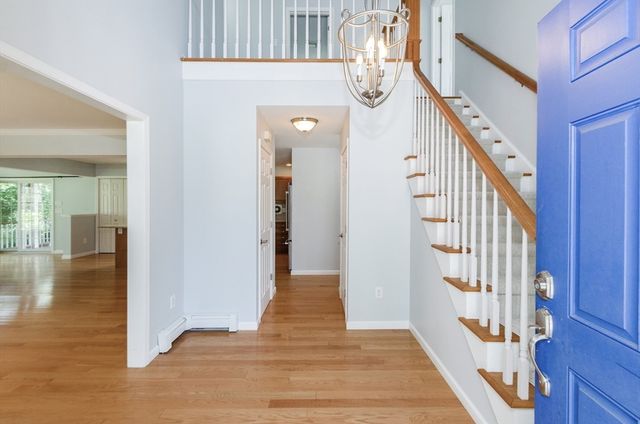 43 Converse Rd, Marion, MA 02738
