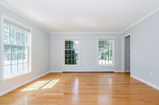 43 Converse Rd, Marion, MA 02738