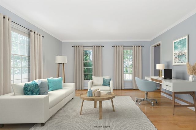 43 Converse Rd, Marion, MA 02738